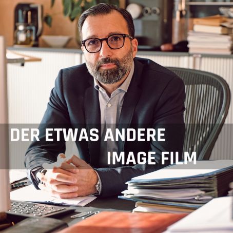 B 4  Backstage Hannecke GmbH  28. Oktober 2019    DC S5