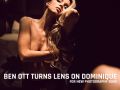 B 52  Dominique  24. Oktober 2020  FOTO  BEN OTT  LEICA SL2