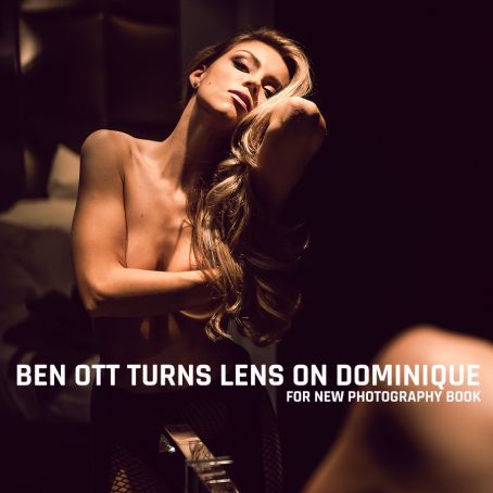 B 52  Dominique  24. Oktober 2020  FOTO  BEN OTT  LEICA SL2