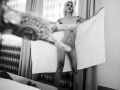 Tiana Nox Berlin by Ben Ott 51 Bearbeitet 862 1200 1200 80