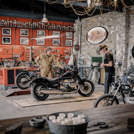 11  BMW R18 Projekt  16. August 2020  FOTO  C  BEN OTT  LEICA SL2