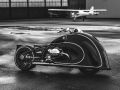 13  Airport Shooting Kingston R18  08. Dezember 2020  FOTO  C  BEN OTT  LEICA SL2