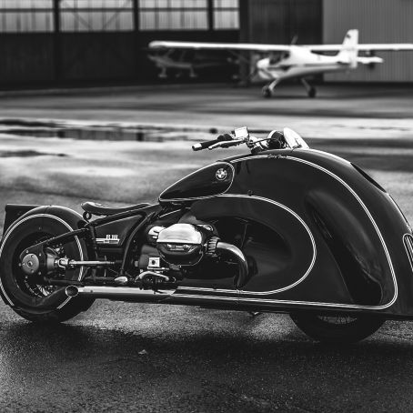13  Airport Shooting Kingston R18  08. Dezember 2020  FOTO  C  BEN OTT  LEICA SL2