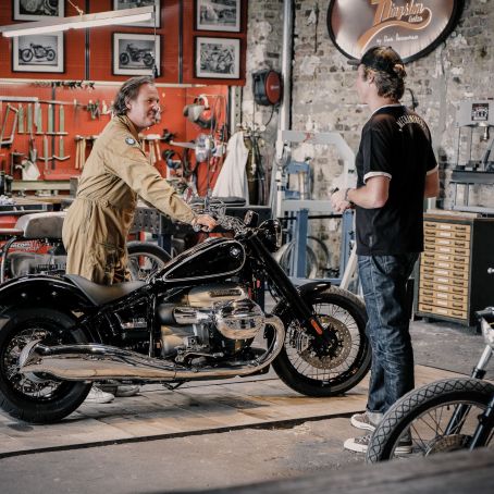 13  BMW R18 Projekt  16. August 2020  FOTO  C  BEN OTT  LEICA SL2