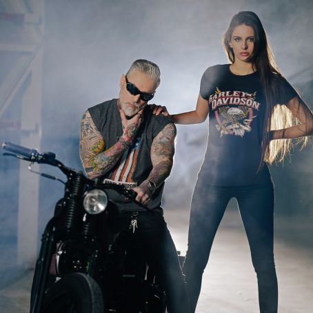 13  Evo Springer with Annabelle   Alessandro   19. Dezember 2020  FOTO  C  BEN OTT  DC S5
