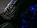 22  Kodlin Titanium Road Glide  19. Dezember 2020  FOTO  C  BEN OTT  DC S5