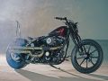 3  Evo Springer with Annabelle   Alessandro   19. Dezember 2020  FOTO  C  BEN OTT  DC S5