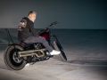 30  Evo Springer with Annabelle   Alessandro   19. Dezember 2020  FOTO  C  BEN OTT  DC S5
