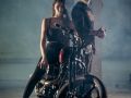 36  Evo Springer with Annabelle   Alessandro   19. Dezember 2020  FOTO  C  BEN OTT  DC S5