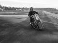 37  Airport Shooting Kingston R18  08. Dezember 2020  FOTO  C  BEN OTT  LEICA SL2