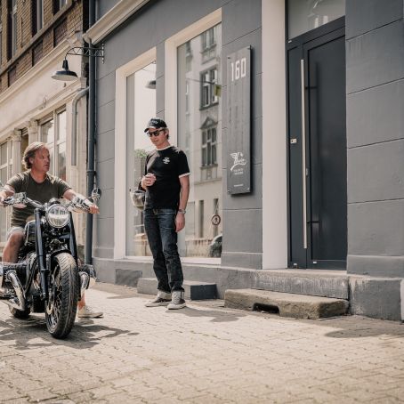 5  BMW R18 Projekt  16. August 2020  FOTO  C  BEN OTT  LEICA SL2