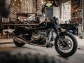 6  BMW R18 Projekt  16. August 2020  FOTO  C  BEN OTT  LEICA SL2