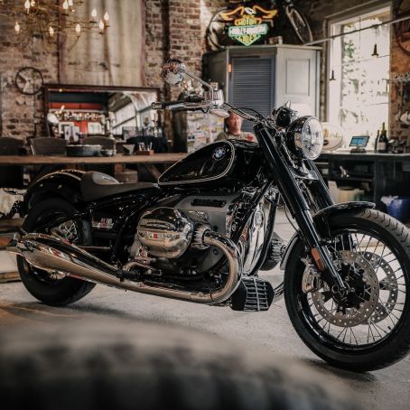 6  BMW R18 Projekt  16. August 2020  FOTO  C  BEN OTT  LEICA SL2
