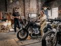 7  BMW R18 Projekt  16. August 2020  FOTO  C  BEN OTT  LEICA SL2