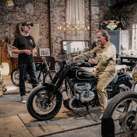 7  BMW R18 Projekt  16. August 2020  FOTO  C  BEN OTT  LEICA SL2