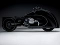 15  Bea Black Studio Shooting Kingston R18   09. Dezember 2020  FOTO  C  BEN OTT  LEICA SL2