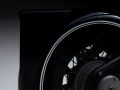 23  Bea Black Studio Shooting Kingston R18   09. Dezember 2020  FOTO  C  BEN OTT  LEICA SL2