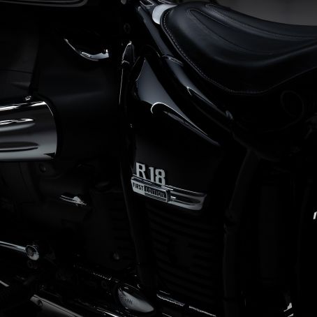 29  Bea Black Studio Shooting Kingston R18   09. Dezember 2020  FOTO  C  BEN OTT  LEICA SL2