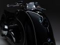 35  Bea Black Studio Shooting Kingston R18   09. Dezember 2020  FOTO  C  BEN OTT  LEICA SL2