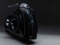 37  Bea Black Studio Shooting Kingston R18   09. Dezember 2020  FOTO  C  BEN OTT  LEICA SL2
