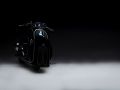 44  Bea Black Studio Shooting Kingston R18   09. Dezember 2020  FOTO  C  BEN OTT  LEICA SL2