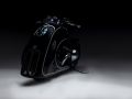 48  Bea Black Studio Shooting Kingston R18   09. Dezember 2020  FOTO  C  BEN OTT  LEICA SL2