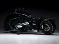 65  Bea Black Studio Shooting Kingston R18   09. Dezember 2020  FOTO  C  BEN OTT  LEICA SL2