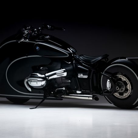 65  Bea Black Studio Shooting Kingston R18   09. Dezember 2020  FOTO  C  BEN OTT  LEICA SL2