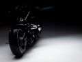 80  Bea Black Studio Shooting Kingston R18   09. Dezember 2020  FOTO  C  BEN OTT  LEICA SL2