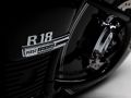 88  Bea Black Studio Shooting Kingston R18   09. Dezember 2020  FOTO  C  BEN OTT  LEICA SL2