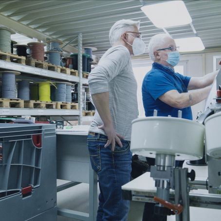 10  Peters Indu Produkt  11. Februar 2021    