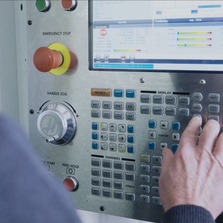 12  Peters Indu Produkt  11. Februar 2021    