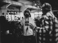 13  Fashion Show 2021 by Anna Gala  28. Januar 2021    Canon EOS 5D Mark IV8