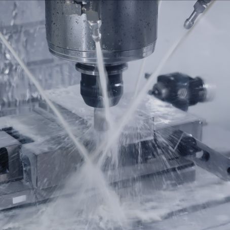 13  Peters Indu Produkt  11. Februar 2021    