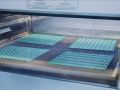 18  Peters Indu Produkt  11. Februar 2021    