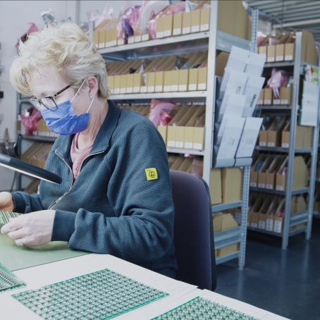 20  Peters Indu Produkt  11. Februar 2021    