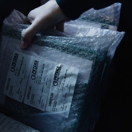 23  Peters Indu Produkt  11. Februar 2021    