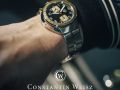 B YouTube3 Constantin Weisz Miura Shooting  23. Januar 2021  BEN OTT  DC S5