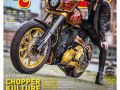BL 03 MAR 2021 ChopperKulture 1
