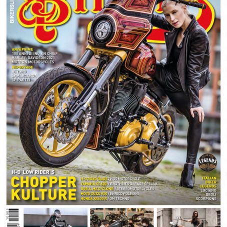 BL 03 MAR 2021 ChopperKulture 1