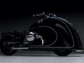 H 4  Bea Black Studio Shooting Kingston R18   09. Dezember 2020  FOTO  C  BEN OTT  LEICA SL2