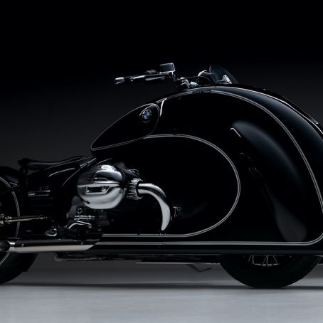 H 4  Bea Black Studio Shooting Kingston R18   09. Dezember 2020  FOTO  C  BEN OTT  LEICA SL2