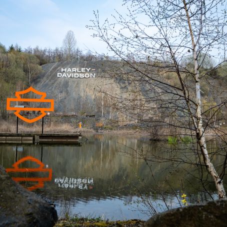 13  Pan America Adventure  21. April 2021    GFX100S