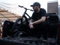 2  Pan America Adventure  21. April 2021  michael raadts  X100V