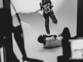 9  Lea   27. Marz 2021    Canon EOS 5D Mark IV