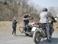 BTS Pan America