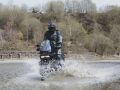 IMG 6073