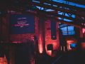 IMG 6264