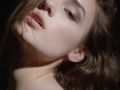 Lea Hollweg by BEN OTT