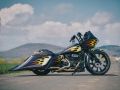 1 KODLIN FCK Road Glide  29. April 2021 Ben Ott DC S5